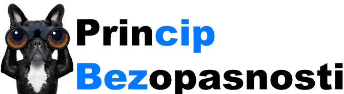 Видеонаблюдение Рязань